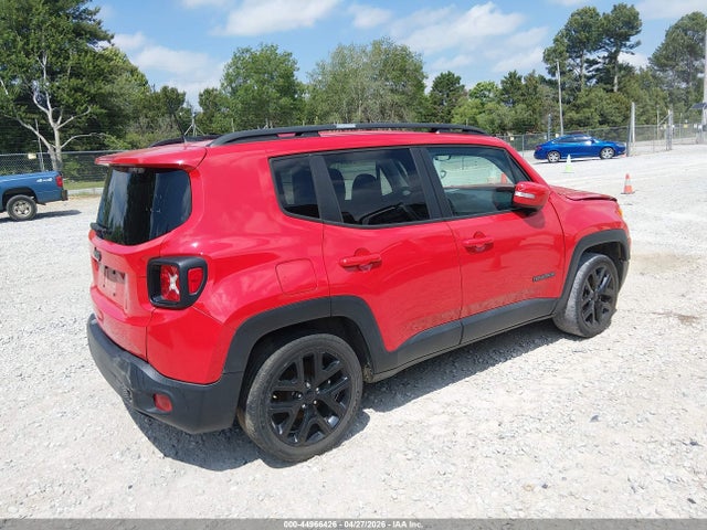 ZACCJABB1JPH85929 Jeep Renegade Latitude