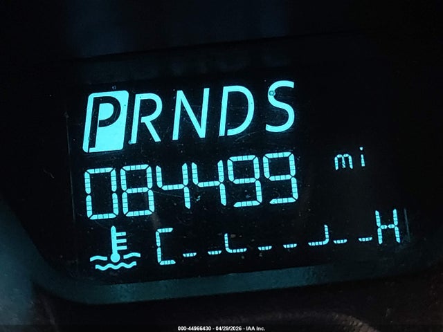 Ford FIESTA SE 2016 3FADP4BJ1GM176062 Image 15