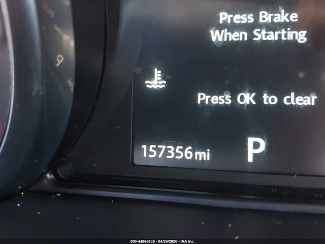 SALVP2BG2GH085631 Land Rover Range Rover Evoque Se/se Premium
