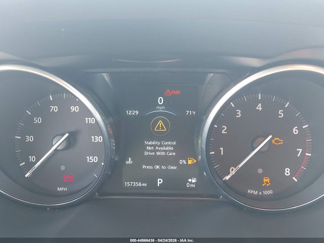 SALVP2BG2GH085631 Land Rover Range Rover Evoque Se/se Premium