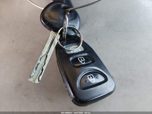 Продаж на аукціоні авто 2012 Hyundai Sonata Gls, vin: 5NPEB4AC6CH474123, номер лоту: 44966437