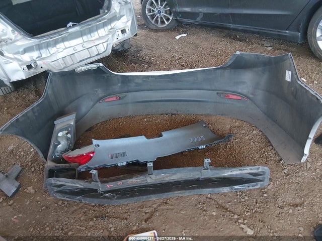 Продаж на аукціоні авто 2012 Hyundai Sonata Gls, vin: 5NPEB4AC6CH474123, номер лоту: 44966437