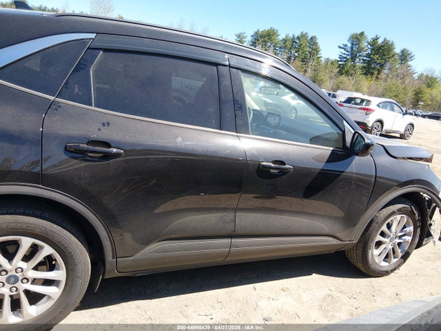 2020 Ford Escape Se მანქანა იყიდება აუქციონზე, vin: 1FMCU9G65LUA19054, აუქციონის ნომერი: 44966439