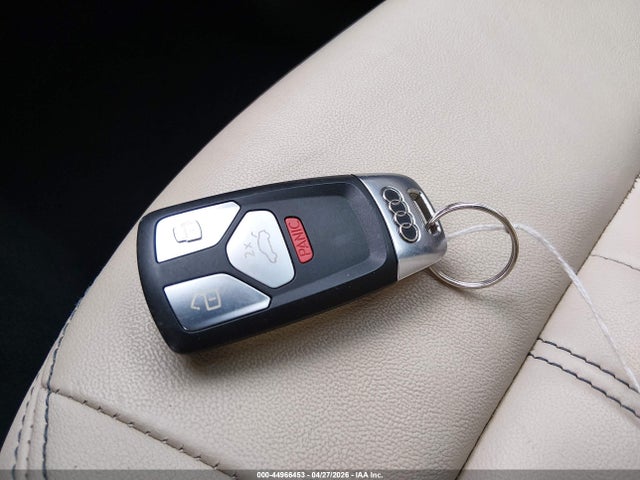 Aukcja sprzedaży 2022 Audi Q5 Premium Plus 40 Tfsi Quattro S Tronic, vin: WA1BBAFY1N2085829, numer aukcji: 44966453