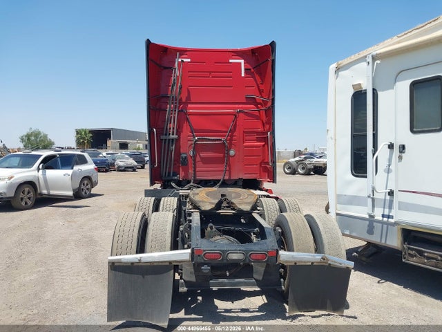 Продажа на аукционе авто 2020 Volvo Vnl, vin: 4V4NC9EH9LN237761, номер лота: 44966455
