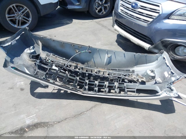 Продаж на аукціоні авто 2013 Chevrolet Camaro 2ss, vin: 2G1FK1EJ6D9225524, номер лоту: 44966460