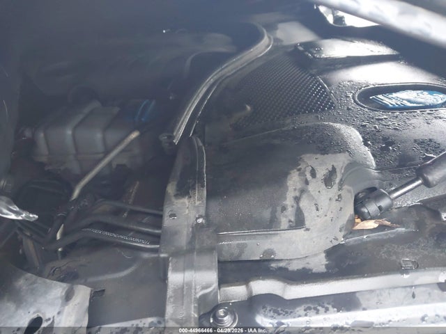 44966466 :رقم المزاد ، WAU2MAFC5EN040800 vin ، 2014 Audi A7 3.0 Tdi Premium Plus مزاد بيع