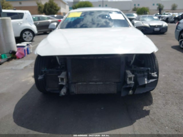 BMW 428i 2014 WBA3N7C51EF719936 Image 13