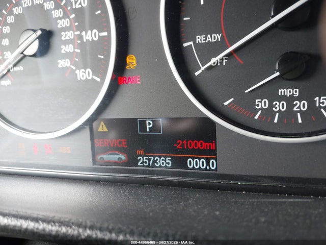 BMW 428i 2014 WBA3N7C51EF719936 Image 16
