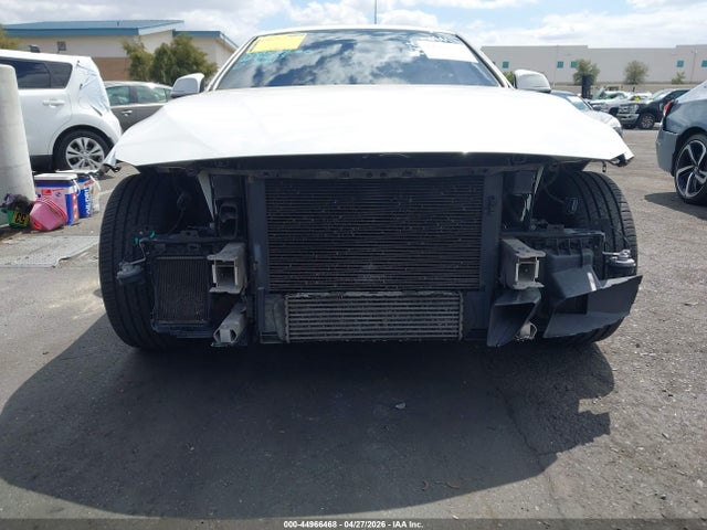 BMW 428i 2014 WBA3N7C51EF719936 Image 6