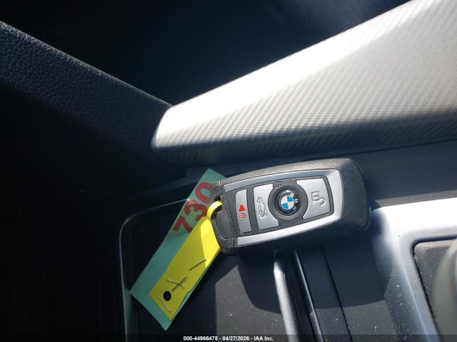 44966475 :رقم المزاد ، WBA4J5C55KBM66191 vin ، 2019 Bmw 440i Gran Coupe مزاد بيع