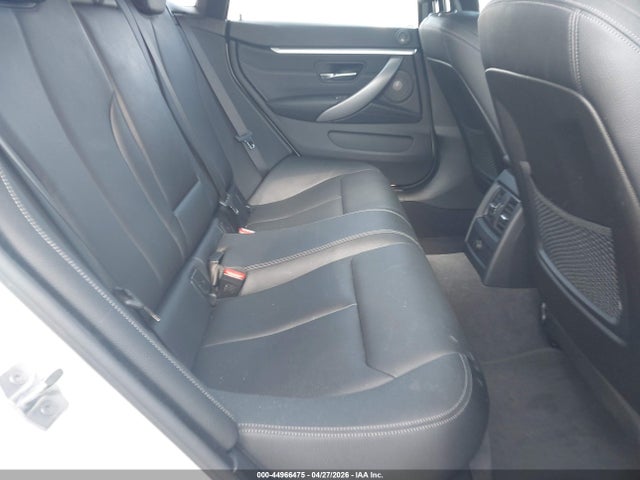 44966475 :رقم المزاد ، WBA4J5C55KBM66191 vin ، 2019 Bmw 440i Gran Coupe مزاد بيع