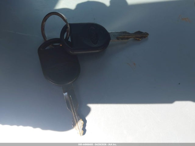 Продажа на аукционе авто 2008 Ford Expedition Limited, vin: 1FMFU20558LA60075, номер лота: 44966485
