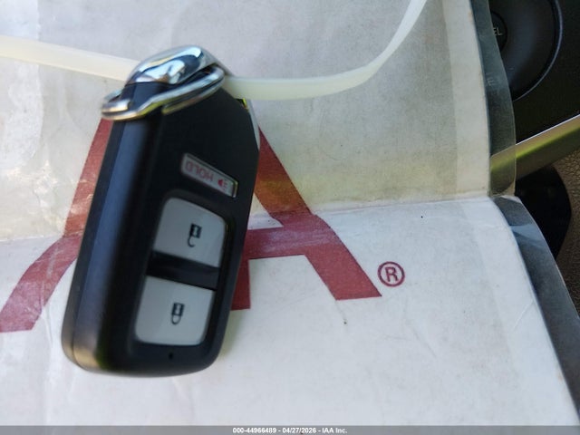 Продажа на аукционе авто 2015 Honda Fit Ex/ex-l, vin: 3HGGK5H80FM700768, номер лота: 44966489