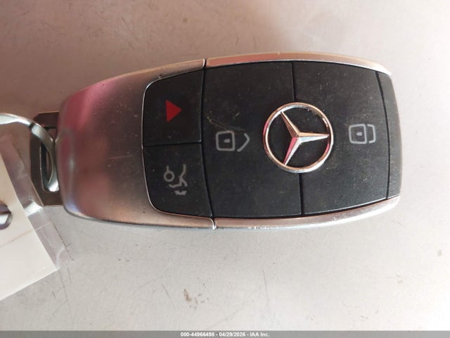 Aukcja sprzedaży 2020 Mercedes-benz A 220, vin: W1K3G4EB1LW044073, numer aukcji: 44966498