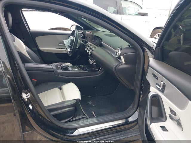 Aukcja sprzedaży 2020 Mercedes-benz A 220, vin: W1K3G4EB1LW044073, numer aukcji: 44966498