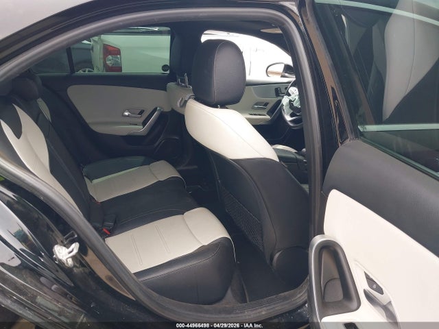 Aukcja sprzedaży 2020 Mercedes-benz A 220, vin: W1K3G4EB1LW044073, numer aukcji: 44966498