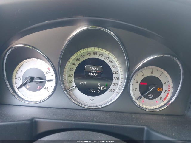 44966500 :رقم المزاد ، WDCGG8JB5FG434496 vin ، 2015 Mercedes-benz Glk 350 4matic مزاد بيع