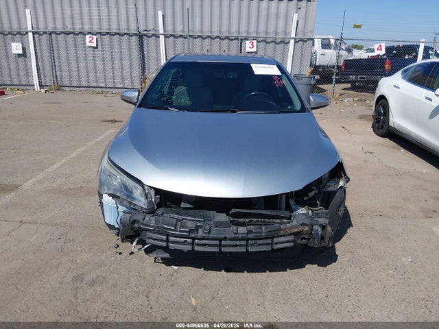 4T1BK1FK9FU559884 Toyota Camry Xse V6