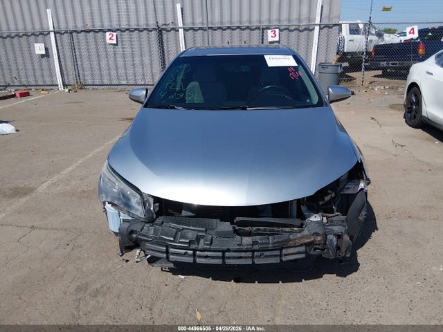 4T1BK1FK9FU559884 Toyota Camry Xse V6