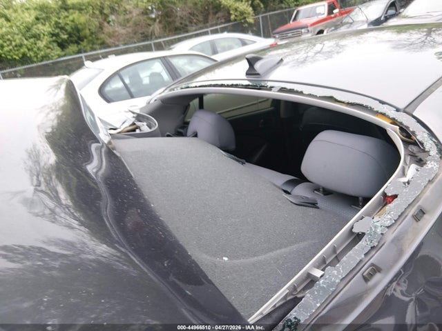 2015 Kia Optima Lx მანქანა იყიდება აუქციონზე, vin: 5XXGM4A78FG438066, აუქციონის ნომერი: 44966510