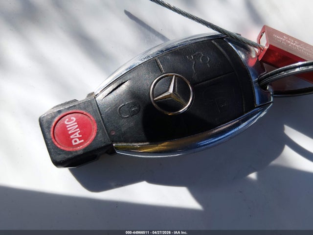 Продаж на аукціоні авто 2003 Mercedes-benz S 430, vin: WDBNG70J53A316106, номер лоту: 44966511