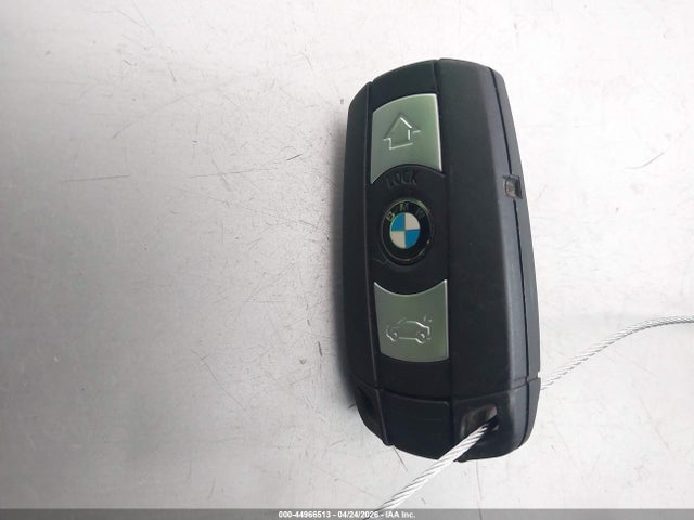 44966513 :رقم المزاد ، 5UXZW0C52BL657055 vin ، 2011 Bmw X5 Xdrive35d مزاد بيع
