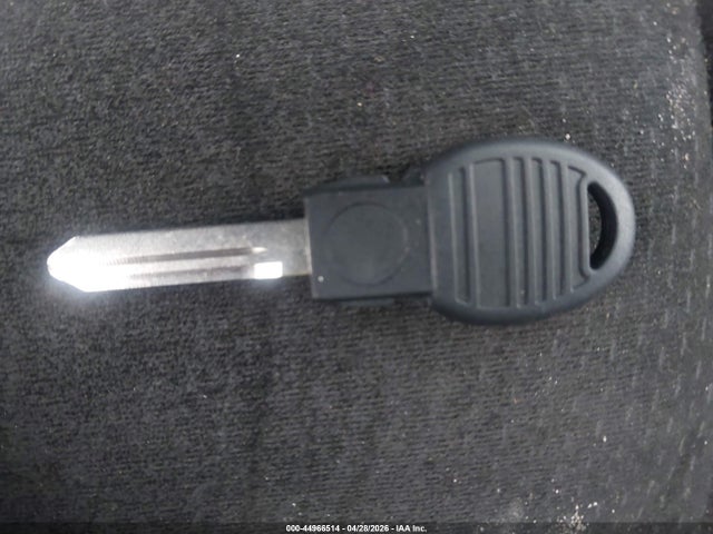 2015 Dodge Grand Caravan Se Plus მანქანა იყიდება აუქციონზე, vin: 2C4RDGBG1FR709629, აუქციონის ნომერი: 44966514