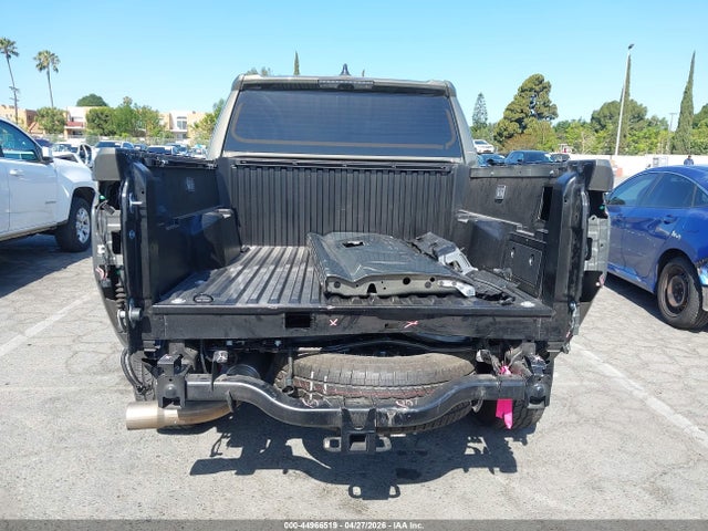 3TYLC5LN8ST016797 Toyota Tacoma Hybrid Trd Off Road