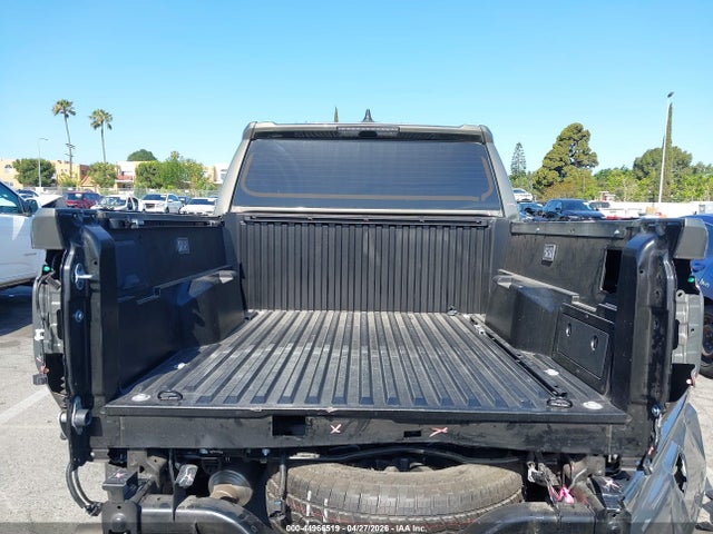 3TYLC5LN8ST016797 Toyota Tacoma Hybrid Trd Off Road