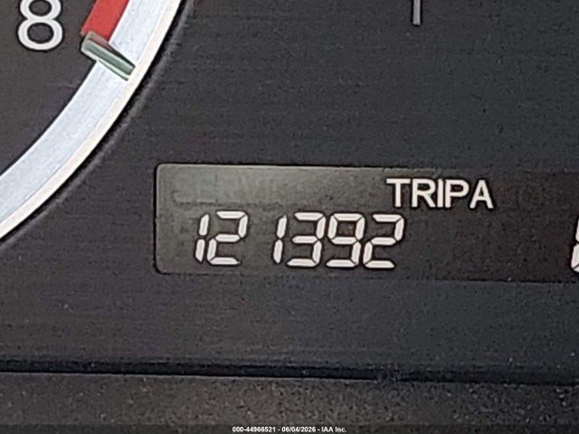 Продажа на аукционе авто 2011 Honda Accord 2.4 Lx, vin: 1HGCP2F32BA020562, номер лота: 44966521