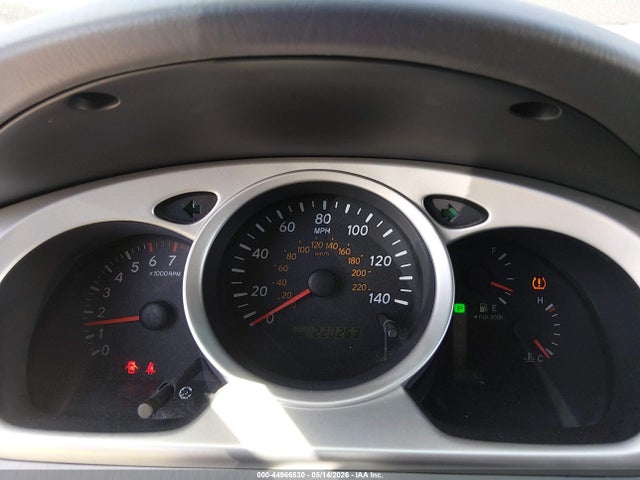 2006 Toyota Highlander Limited V6 მანქანა იყიდება აუქციონზე, vin: JTEDP21A860103462, აუქციონის ნომერი: 44966530