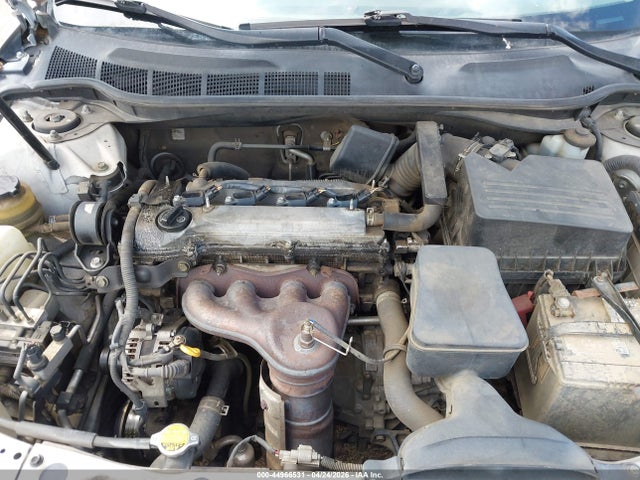 Aukcja sprzedaży 2007 Toyota Camry Le, vin: 4T1BE46K47U627325, numer aukcji: 44966531