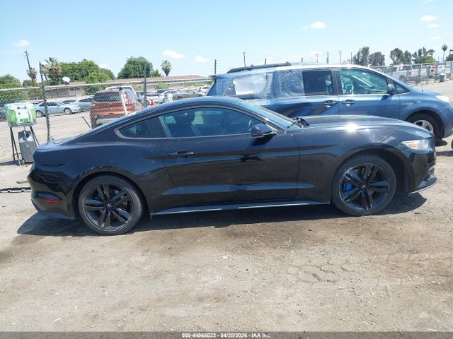 Aukcja sprzedaży 2016 Ford Mustang Ecoboost, vin: 1FA6P8TH0G5303949, numer aukcji: 44966532