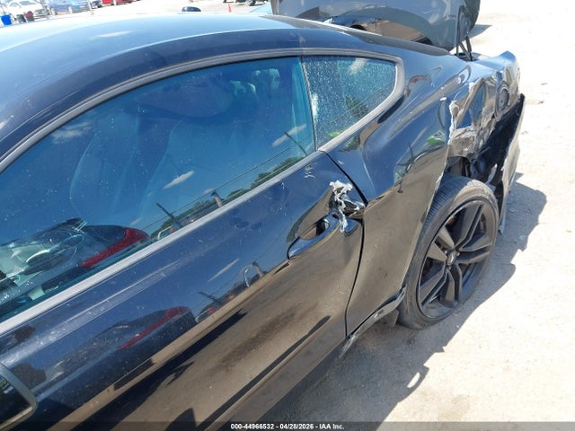 Aukcja sprzedaży 2016 Ford Mustang Ecoboost, vin: 1FA6P8TH0G5303949, numer aukcji: 44966532