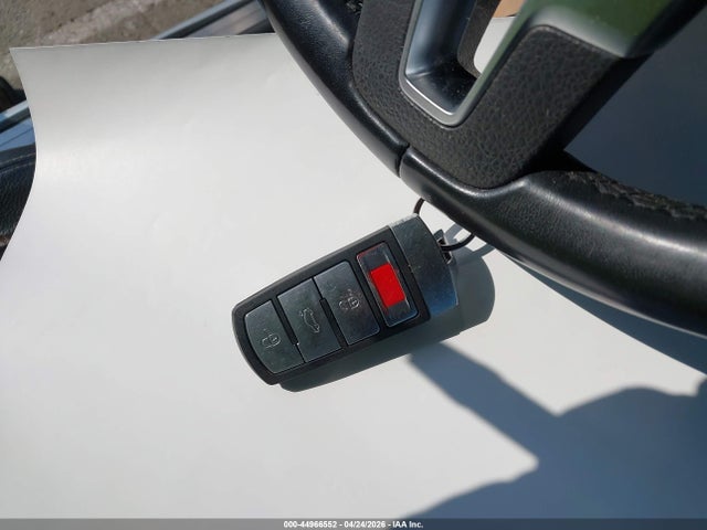44966552 :رقم المزاد ، WVWBP7AN0DE509070 vin ، 2013 Volkswagen Cc 2.0t Sport مزاد بيع