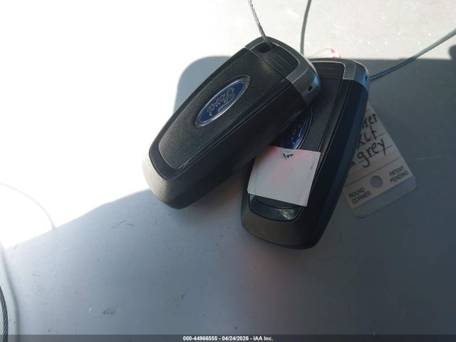 Aukcja sprzedaży 2022 Ford Explorer Xlt, vin: 1FMSK8DH3NGA82754, numer aukcji: 44966555