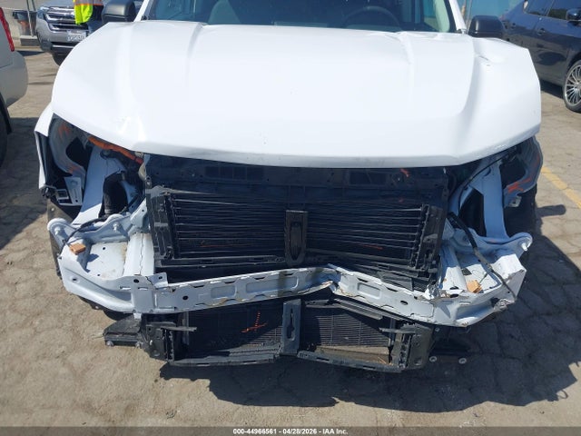 Ford Maverick Xl 2022 3FTTW8E30NRA20897 Image 18