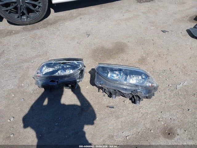 Aukcja sprzedaży 2019 Bmw X3 Sdrive30i, vin: 5UXTR7C50KLF32595, numer aukcji: 44966562