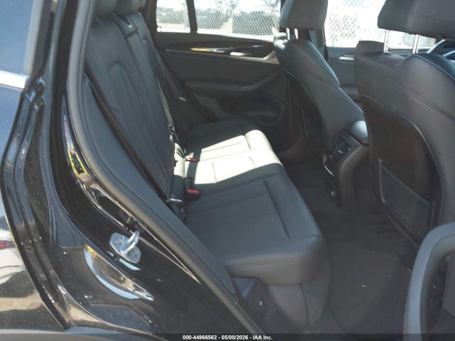 Aukcja sprzedaży 2019 Bmw X3 Sdrive30i, vin: 5UXTR7C50KLF32595, numer aukcji: 44966562