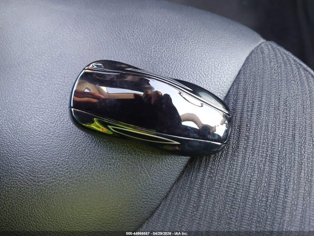 Продаж на аукціоні авто 2016 Tesla Model S 60/70/75/85, vin: 5YJSA1E19GF120095, номер лоту: 44966567
