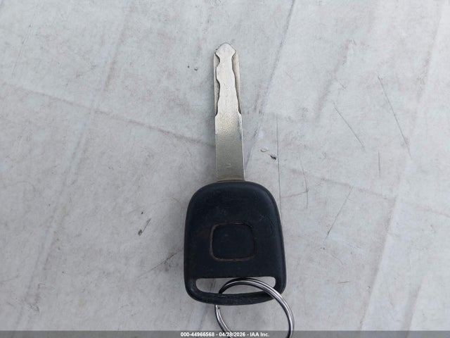 44966568 :رقم المزاد ، JHLRD78834C026033 vin ، 2004 Honda Cr-v Ex مزاد بيع