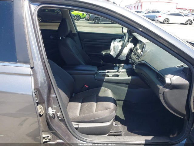 Продаж на аукціоні авто 2020 Nissan Altima S Fwd, vin: 1N4BL4BV3LN316067, номер лоту: 44966576