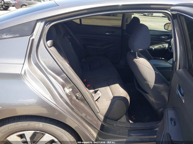 Продаж на аукціоні авто 2020 Nissan Altima S Fwd, vin: 1N4BL4BV3LN316067, номер лоту: 44966576