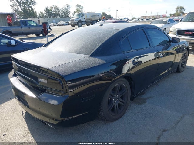 Aukcja sprzedaży 2014 Dodge Charger R/t, vin: 2C3CDXCT3EH114758, numer aukcji: 44966578