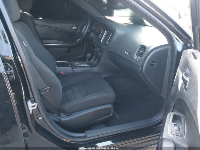 Aukcja sprzedaży 2014 Dodge Charger R/t, vin: 2C3CDXCT3EH114758, numer aukcji: 44966578