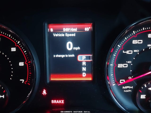 Aukcja sprzedaży 2014 Dodge Charger R/t, vin: 2C3CDXCT3EH114758, numer aukcji: 44966578