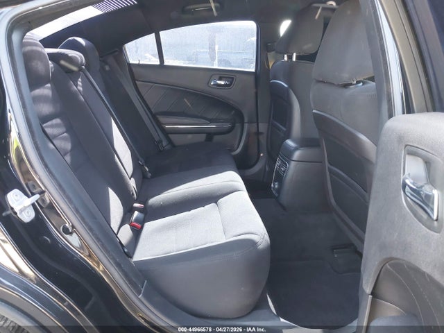 Aukcja sprzedaży 2014 Dodge Charger R/t, vin: 2C3CDXCT3EH114758, numer aukcji: 44966578