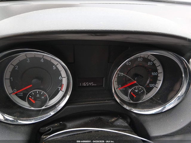 44966591 :رقم المزاد ، 2C4RDGCG6KR774596 vin ، 2019 Dodge Grand Caravan Sxt مزاد بيع