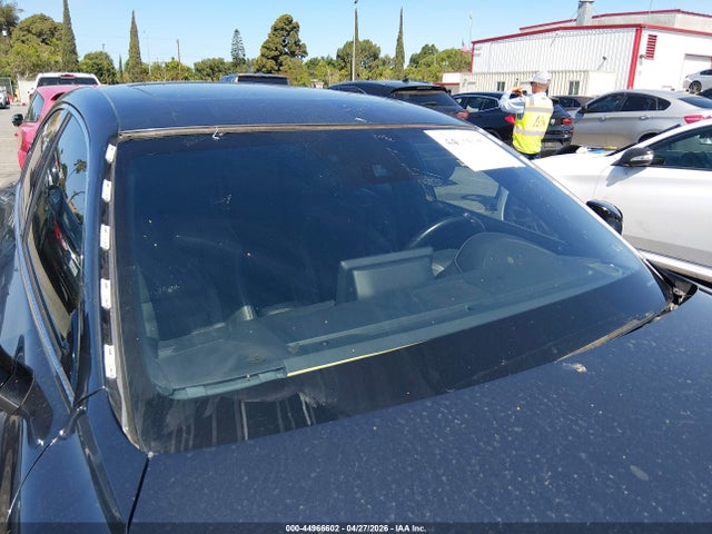 JTHGZ1B28M5044392 Lexus Is 350 F Sport
